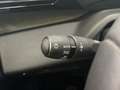 Peugeot 308 1.2 Hybrid Allure e-DCS6 145 - thumbnail 29
