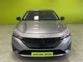 Peugeot 308 1.2 Hybrid Allure e-DCS6 145 - thumbnail 2