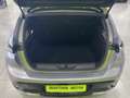 Peugeot 308 1.2 Hybrid Allure e-DCS6 145 - thumbnail 32
