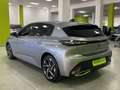 Peugeot 308 1.2 Hybrid Allure e-DCS6 145 - thumbnail 7