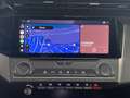 Peugeot 308 1.2 Hybrid Allure e-DCS6 145 - thumbnail 16