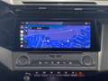 Peugeot 308 1.2 Hybrid Allure e-DCS6 145 - thumbnail 18