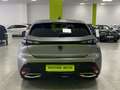 Peugeot 308 1.2 Hybrid Allure e-DCS6 145 - thumbnail 6