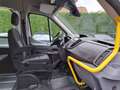 Ford Transit Kombi 350 2.0 TDCI L2H3 15995.- INCL. BTW 9-PERSOO Wit - thumbnail 11