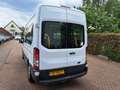 Ford Transit Kombi 350 2.0 TDCI L2H3 15995.- INCL. BTW 9-PERSOO Wit - thumbnail 6
