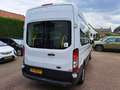 Ford Transit Kombi 350 2.0 TDCI L2H3 15995.- INCL. BTW 9-PERSOO Wit - thumbnail 7
