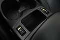 Nissan Qashqai 1.2 Business Edition 116pk | Lederen Bekleding | N Schwarz - thumbnail 27