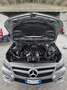 Mercedes-Benz CLS 500 be auto - thumbnail 7