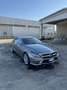 Mercedes-Benz CLS 500 be auto - thumbnail 2