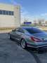 Mercedes-Benz CLS 500 be auto - thumbnail 4