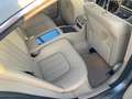 Mercedes-Benz CLS 500 be auto - thumbnail 11