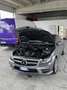 Mercedes-Benz CLS 500 be auto - thumbnail 6