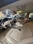 Mercedes-Benz CLS 500 be auto - thumbnail 8