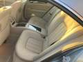 Mercedes-Benz CLS 500 be auto - thumbnail 10