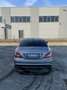 Mercedes-Benz CLS 500 be auto - thumbnail 5