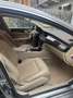 Mercedes-Benz CLS 500 be auto - thumbnail 9