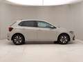 Volkswagen Polo 1.0 TSI Edition Plus Grigio - thumbnail 3