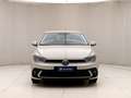 Volkswagen Polo 1.0 TSI Edition Plus Grigio - thumbnail 2