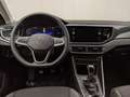 Volkswagen Polo 1.0 TSI Edition Plus Grigio - thumbnail 7