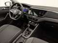 Volkswagen Polo 1.0 TSI Edition Plus Grigio - thumbnail 6