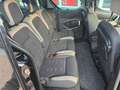 Citroen Berlingo XTR 1.6 HDI Schwarz - thumbnail 8
