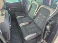 Citroen Berlingo XTR 1.6 HDI Schwarz - thumbnail 14
