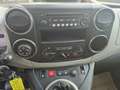 Citroen Berlingo XTR 1.6 HDI Schwarz - thumbnail 18