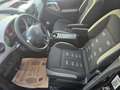 Citroen Berlingo XTR 1.6 HDI Schwarz - thumbnail 15