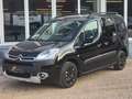 Citroen Berlingo XTR 1.6 HDI Schwarz - thumbnail 3