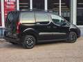 Citroen Berlingo XTR 1.6 HDI Schwarz - thumbnail 4