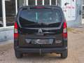Citroen Berlingo XTR 1.6 HDI Schwarz - thumbnail 7
