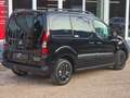 Citroen Berlingo XTR 1.6 HDI Schwarz - thumbnail 6