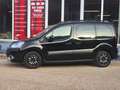 Citroen Berlingo XTR 1.6 HDI Schwarz - thumbnail 2