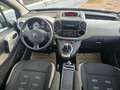 Citroen Berlingo XTR 1.6 HDI Schwarz - thumbnail 9