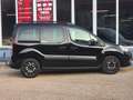 Citroen Berlingo XTR 1.6 HDI Schwarz - thumbnail 5