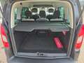 Citroen Berlingo XTR 1.6 HDI Schwarz - thumbnail 21