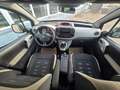 Citroen Berlingo XTR 1.6 HDI Schwarz - thumbnail 10