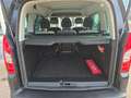 Citroen Berlingo XTR 1.6 HDI Schwarz - thumbnail 20