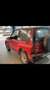Suzuki Vitara 1.6 Techo Metálico Rot - thumbnail 3