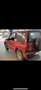 Suzuki Vitara 1.6 Techo Metálico Rot - thumbnail 14