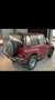 Suzuki Vitara 1.6 Techo Metálico Rot - thumbnail 4