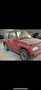 Suzuki Vitara 1.6 Techo Metálico Rot - thumbnail 17