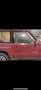 Suzuki Vitara 1.6 Techo Metálico Rot - thumbnail 9