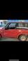 Suzuki Vitara 1.6 Techo Metálico Rot - thumbnail 15