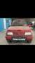 Suzuki Vitara 1.6 Techo Metálico Rot - thumbnail 1