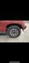 Suzuki Vitara 1.6 Techo Metálico Rot - thumbnail 16