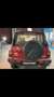 Suzuki Vitara 1.6 Techo Metálico Rot - thumbnail 5