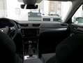 Skoda Superb Combi 2.0 TDI DSG STYLE AHK KAMERA MATRIX Weiß - thumbnail 3