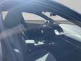 Opel Astra 1.2 Turbo Automatik GS NAVI HUD 360° AHK Grijs - thumbnail 18