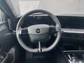 Opel Astra 1.2 Turbo Automatik GS NAVI HUD 360° AHK Grijs - thumbnail 11